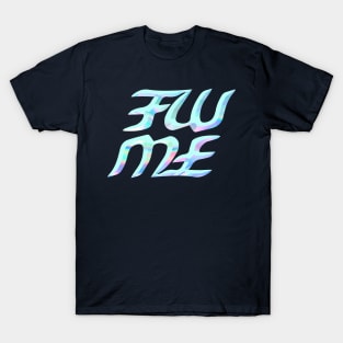 Flume T-Shirt